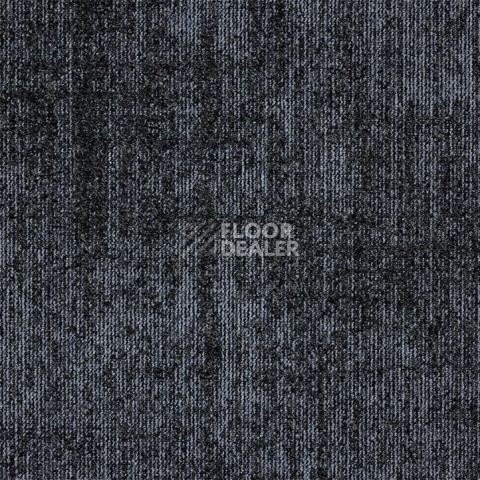 Ковровая плитка IVC Reflect 559 фото 1 | FLOORDEALER